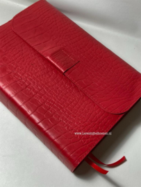 Sifra met omslag (diverse kleuren)