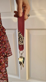 Keycord