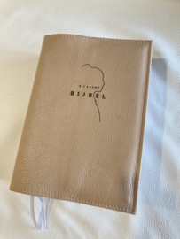 Bijbelhoes 7