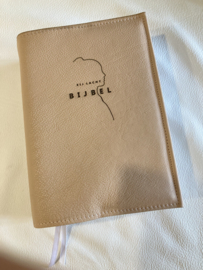 Bijbelhoes 13
