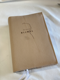 Bijbelhoes 17