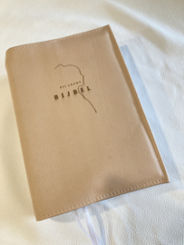 Bijbelhoes 9