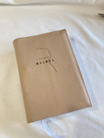 Bijbelhoes 15