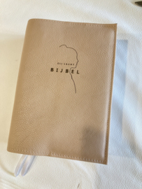 Bijbelhoes 11