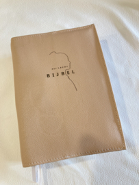 Bijbelhoes 16