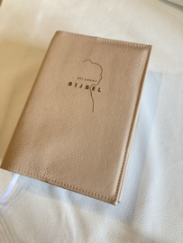 Bijbelhoes 20