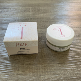 Naïf Baby balm 75 ml