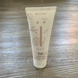 Naïf billencreme 75 ml