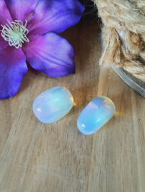 Opaline