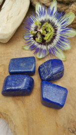 Lapis Lazuli  20-25 gram