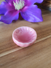 Keramische Wierookbrander voor Wierook kegels