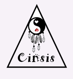 Cinsis