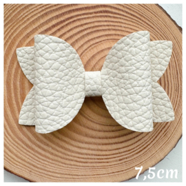 Creme strik 7,5cm