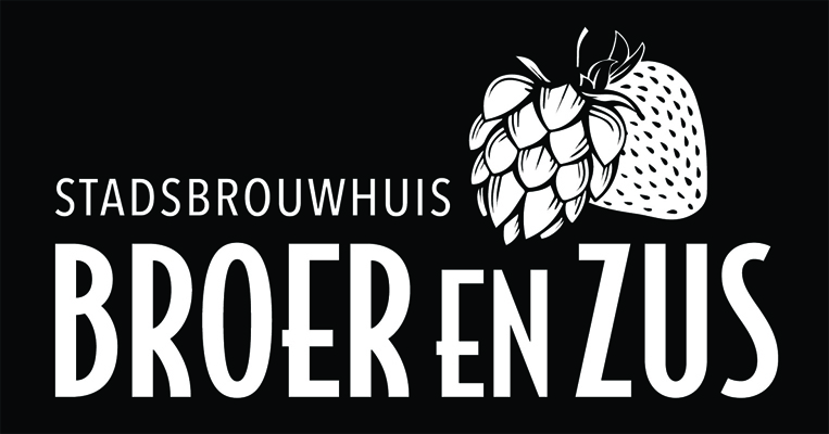 Stadsbrouwhuis Broer & Zus