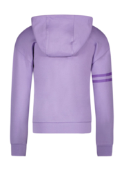 B.Nosy - Sweater Lilac