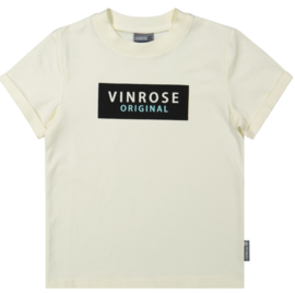 Vinrose - T-Shirt Snow White