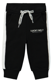 Lucky NO.7 - Chillest Sweatpants