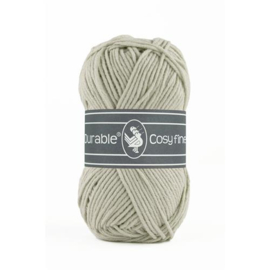 Durable Cosy Fine 2212 Linnen