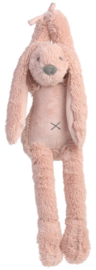 Rabbit Richie Musical Oudroze