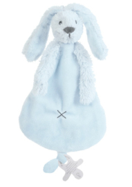 Rabbit Richie Tuttle Lichtblauw