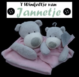 Tutdoekjes