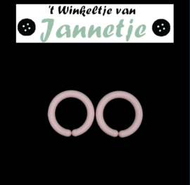 Speelgoedring Durable