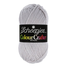 Scheepjes Colour Crafter 1203	Heerenveen