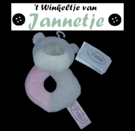 Rammelaar Beertje Funnies
