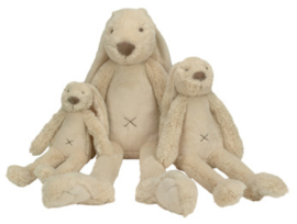 Rabbit Richie beige