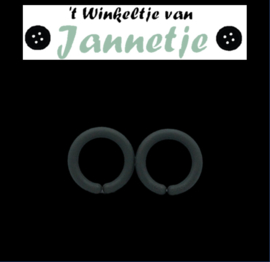 Speelgoedring Durable