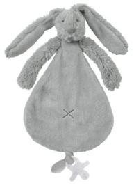 Rabbit Richie Tuttle Grijs