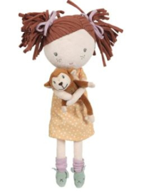 Little Dutch Sophia
