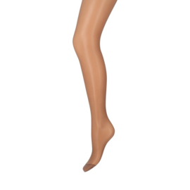 Marianne 15 den lycra 2-pak Lyon S/M, L/XL