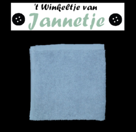Spuugdoekje Funnies