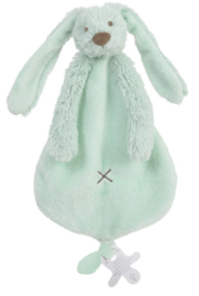 Rabbit Richie Tuttle Mint