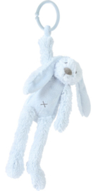 Rabbit Richie Hanger Lichtblauw
