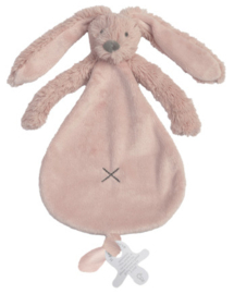 Rabbit Richie Tuttle Oudroze