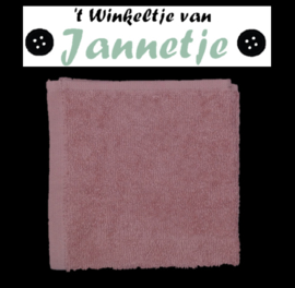Spuugdoekje Funnies
