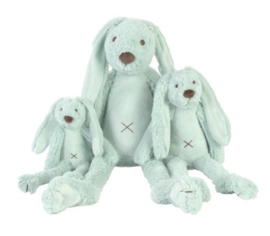 Rabbit Richie Mint