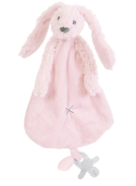 Rabbit Richie Tuttle Lichtroze