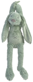 Rabbit Richie Musical Oudgroen