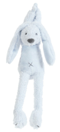 Rabbit Richie Musical Lichtblauw
