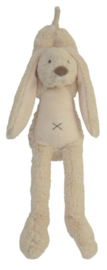 Rabbit Richie Musical beige