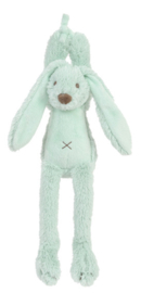 Rabbit Richie Musical Mint