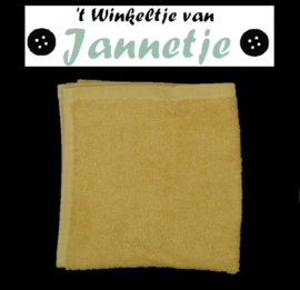 Spuugdoekje Funnies