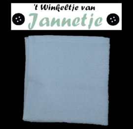 Spuugdoekje Funnies