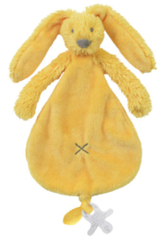Rabbit Richie Tuttle Geel