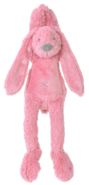 Rabbit Richie Musical Donkerroze