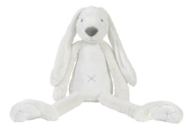 Rabbit Richie Giant Ivoor Wit