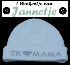 Kleding